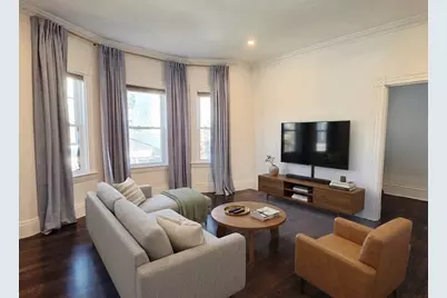 14 Everett Street #14, Everett, MA 02149 - Photo 10