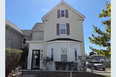 14 Everett Street #14, Everett, MA 02149 - Photo 1