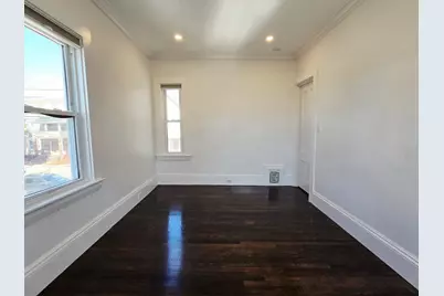 14 Everett Street #14, Everett, MA 02149 - Photo 22