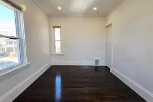 14 Everett St, Everett, MA 02149 - Photo 22
