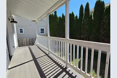 14 Everett Street #14, Everett, MA 02149 - Photo 24