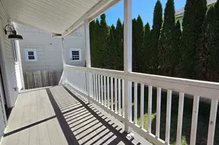14 Everett St, Everett, MA 02149 - Photo 24