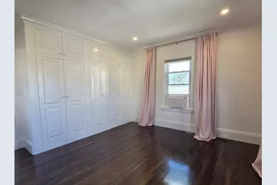 14 Everett Street #14, Everett, MA 02149 - Photo 16