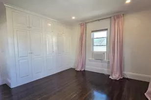 14 Everett St, Everett, MA 02149 - Photo 16