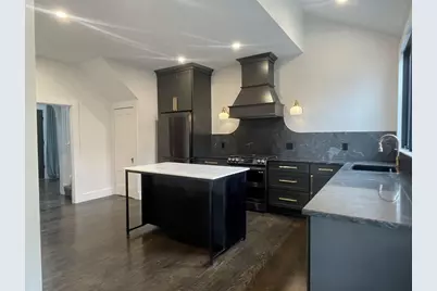 14 Everett Street #14, Everett, MA 02149 - Photo 4