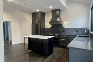 14 Everett St, Everett, MA 02149 - Photo 4