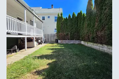 14 Everett Street #14, Everett, MA 02149 - Photo 26
