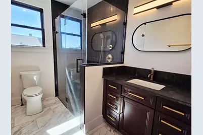 14 Everett Street #14, Everett, MA 02149 - Photo 18