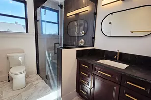 14 Everett St, Everett, MA 02149 - Photo 18