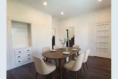 14 Everett Street #14, Everett, MA 02149 - Photo 8