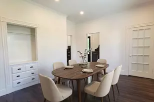 14 Everett St, Everett, MA 02149 - Photo 8