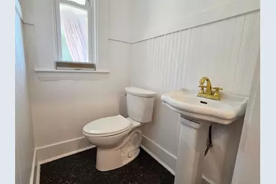14 Everett Street #14, Everett, MA 02149 - Photo 14