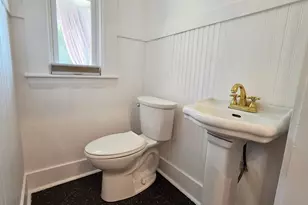 14 Everett St, Everett, MA 02149 - Photo 14