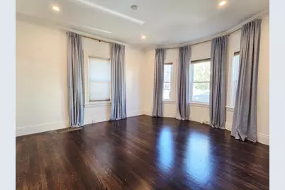14 Everett Street #14, Everett, MA 02149 - Photo 12
