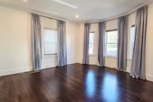 14 Everett St, Everett, MA 02149 - Photo 12