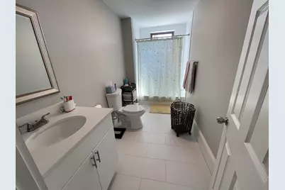 98 Longwood #5, Brookline, MA 02446 - Photo 10