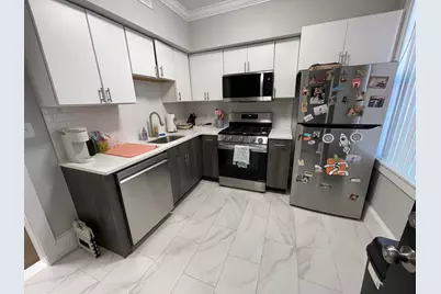 98 Longwood #5, Brookline, MA 02446 - Photo 2
