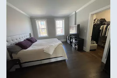 98 Longwood #5, Brookline, MA 02446 - Photo 12
