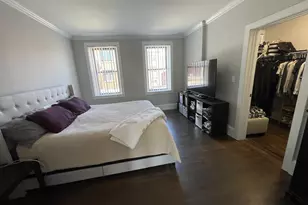 98 Longwood, Brookline, MA 02446 - Photo 12