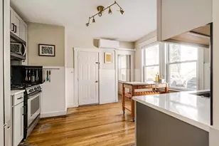 217-219 Florence St, Boston, MA 02131 - Photo 12