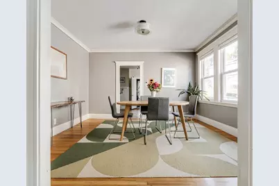 219 Florence Street #219, Boston, MA 02131 - Photo 10