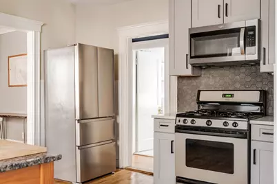 219 Florence Street #219, Boston, MA 02131 - Photo 16