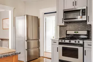217-219 Florence St, Boston, MA 02131 - Photo 16