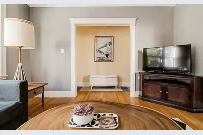 219 Florence Street #219, Boston, MA 02131 - Photo 8