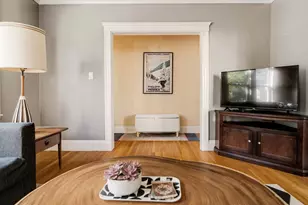 217-219 Florence St, Boston, MA 02131 - Photo 8