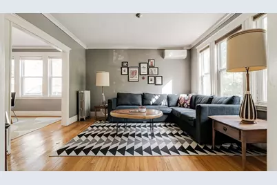 219 Florence Street #219, Boston, MA 02131 - Photo 4