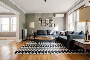 217-219 Florence St, Boston, MA 02131 - Photo 4