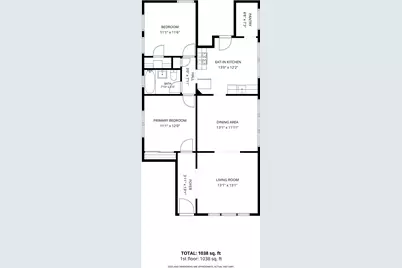 219 Florence Street #219, Boston, MA 02131 - Photo 30