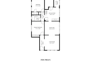 217-219 Florence St, Boston, MA 02131 - Photo 30