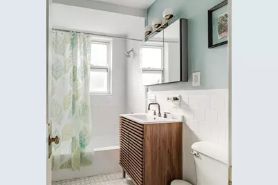 219 Florence Street #219, Boston, MA 02131 - Photo 26