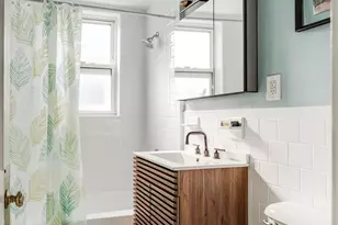 217-219 Florence St, Boston, MA 02131 - Photo 26