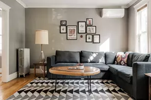 217-219 Florence St, Boston, MA 02131 - Photo 2