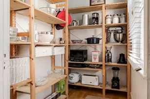 217-219 Florence St, Boston, MA 02131 - Photo 18