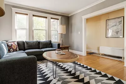 219 Florence Street #219, Boston, MA 02131 - Photo 6