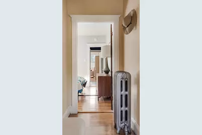 219 Florence Street #219, Boston, MA 02131 - Photo 20