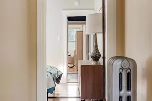 217-219 Florence St, Boston, MA 02131 - Photo 20