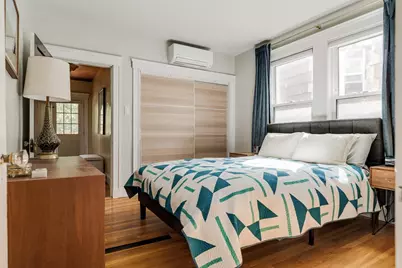 219 Florence Street #219, Boston, MA 02131 - Photo 22