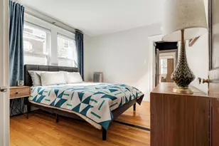 217-219 Florence St, Boston, MA 02131 - Photo 20