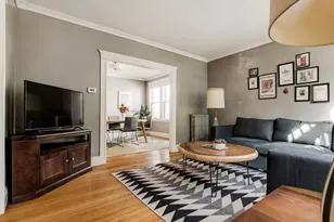217-219 Florence St, Boston, MA 02131 - Photo 4