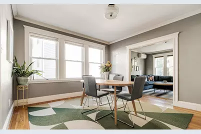 219 Florence Street #219, Boston, MA 02131 - Photo 12
