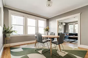 217-219 Florence St, Boston, MA 02131 - Photo 12