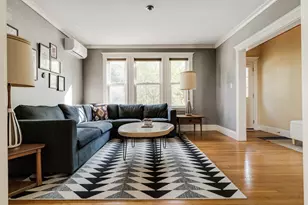 217-219 Florence St, Boston, MA 02131 - Photo 6