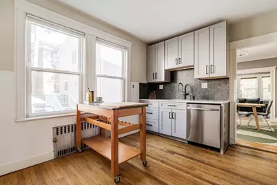 219 Florence Street #219, Boston, MA 02131 - Photo 14