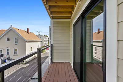17 Holmes #2R, Quincy, MA 02171 - Photo 12