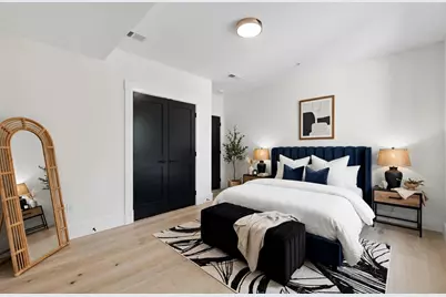 17 Holmes #2R, Quincy, MA 02171 - Photo 4