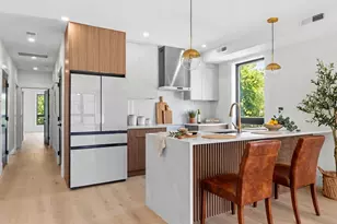 17 Holmes, Quincy, MA 02171 - Photo 2